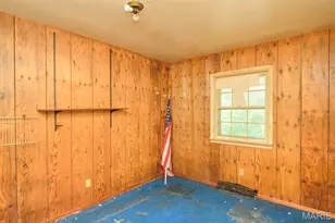 122 Coburg Dr, Saint Louis, MO 63137 - Photo 15