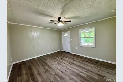 713 Wood Street, Leadwood, MO 63653 - Photo 9