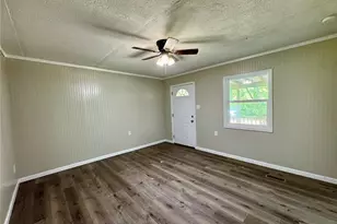 713 Wood St, Leadwood, MO 63653 - Photo 9