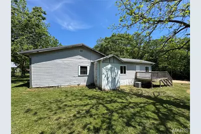 713 Wood Street, Leadwood, MO 63653 - Photo 5
