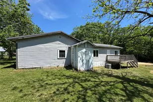 713 Wood St, Leadwood, MO 63653 - Photo 5