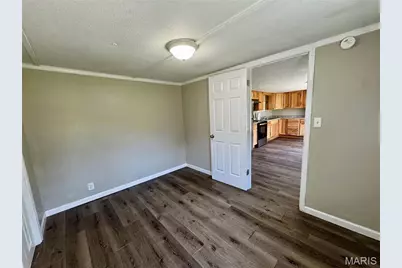 713 Wood Street, Leadwood, MO 63653 - Photo 17