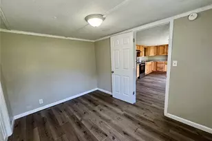 713 Wood St, Leadwood, MO 63653 - Photo 17
