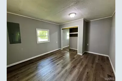 713 Wood Street, Leadwood, MO 63653 - Photo 13