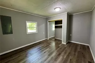 713 Wood St, Leadwood, MO 63653 - Photo 13