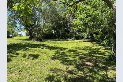 713 Wood Street, Leadwood, MO 63653 - Photo 3