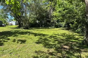 713 Wood St, Leadwood, MO 63653 - Photo 3