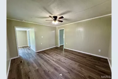 713 Wood Street, Leadwood, MO 63653 - Photo 7