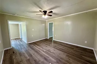 713 Wood St, Leadwood, MO 63653 - Photo 7
