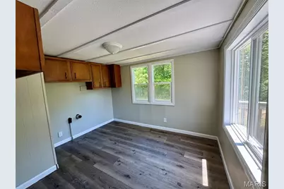 713 Wood Street, Leadwood, MO 63653 - Photo 19