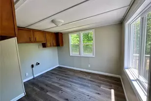 713 Wood St, Leadwood, MO 63653 - Photo 19