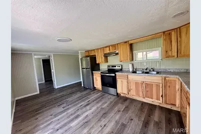 713 Wood Street, Leadwood, MO 63653 - Photo 11