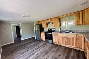 713 Wood St, Leadwood, MO 63653 - Photo 11
