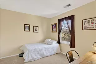 15489 Long Castle Forest Ct, Chesterfield, MO 63017 - Photo 25