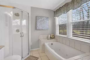 15489 Long Castle Forest Ct, Chesterfield, MO 63017 - Photo 23