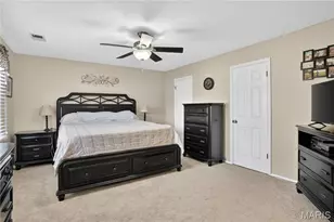 15489 Long Castle Forest Ct, Chesterfield, MO 63017 - Photo 21