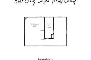 15489 Long Castle Forest Ct, Chesterfield, MO 63017 - Photo 43