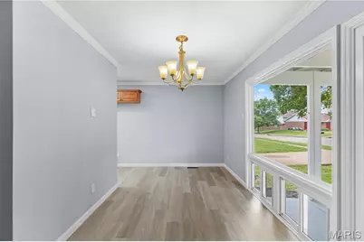 1468 Elmridge Place, Saint Louis, MO 63132 - Photo 7