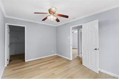 1468 Elmridge Place, Saint Louis, MO 63132 - Photo 15