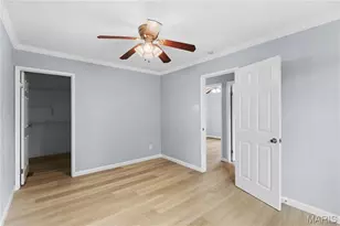 1468 Elmridge Pl, Saint Louis, MO 63132 - Photo 15