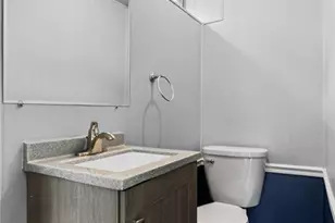 1468 Elmridge Pl, Saint Louis, MO 63132 - Photo 21