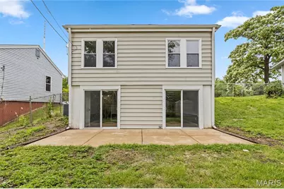 1468 Elmridge Place, Saint Louis, MO 63132 - Photo 23