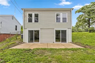 1468 Elmridge Pl, Saint Louis, MO 63132 - Photo 23