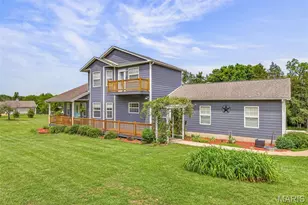 3253 Pratte Rd, Bonne Terre, MO 63628 - Photo 43