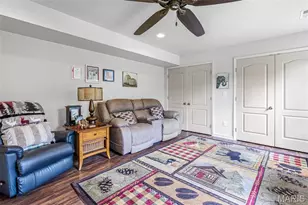 3253 Pratte Rd, Bonne Terre, MO 63628 - Photo 37