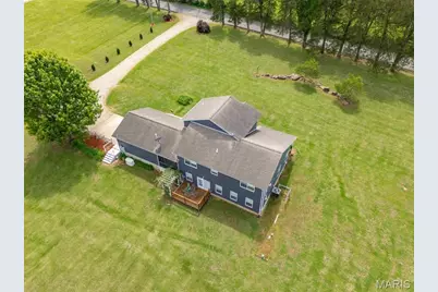 3253 Pratte Road, Bonne Terre, MO 63628 - Photo 57