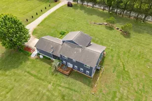 3253 Pratte Rd, Bonne Terre, MO 63628 - Photo 57