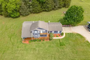 3253 Pratte Rd, Bonne Terre, MO 63628 - Photo 61