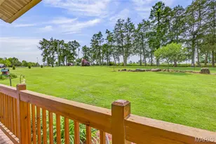 3253 Pratte Rd, Bonne Terre, MO 63628 - Photo 3