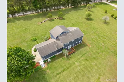 3253 Pratte Road, Bonne Terre, MO 63628 - Photo 59