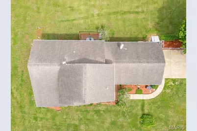 3253 Pratte Road, Bonne Terre, MO 63628 - Photo 63