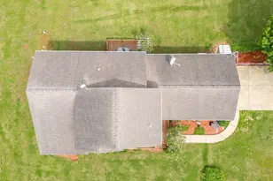 3253 Pratte Rd, Bonne Terre, MO 63628 - Photo 63