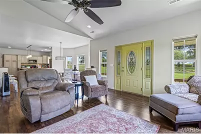 3253 Pratte Road, Bonne Terre, MO 63628 - Photo 7