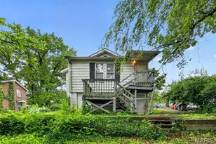 707 Ruggles Rd, Saint Louis, MO 63135 - Photo 3