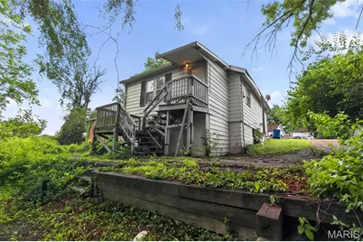 707 Ruggles Road, Saint Louis, MO 63135 - Photo 5