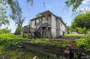 707 Ruggles Rd, Saint Louis, MO 63135 - Photo 5
