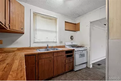 707 Ruggles Road, Saint Louis, MO 63135 - Photo 21