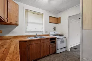 707 Ruggles Rd, Saint Louis, MO 63135 - Photo 21