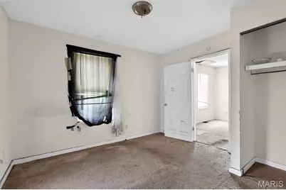 707 Ruggles Road, Saint Louis, MO 63135 - Photo 23