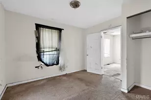 707 Ruggles Rd, Saint Louis, MO 63135 - Photo 23