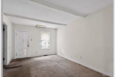 707 Ruggles Road, Saint Louis, MO 63135 - Photo 11