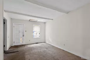 707 Ruggles Rd, Saint Louis, MO 63135 - Photo 11