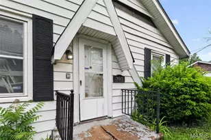 707 Ruggles Rd, Saint Louis, MO 63135 - Photo 7