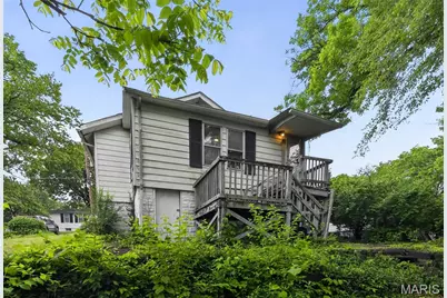 707 Ruggles Road, Saint Louis, MO 63135 - Photo 9