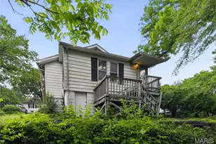 707 Ruggles Rd, Saint Louis, MO 63135 - Photo 9