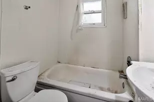 707 Ruggles Rd, Saint Louis, MO 63135 - Photo 25